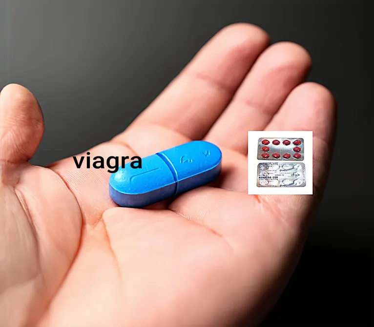 Viagra 1