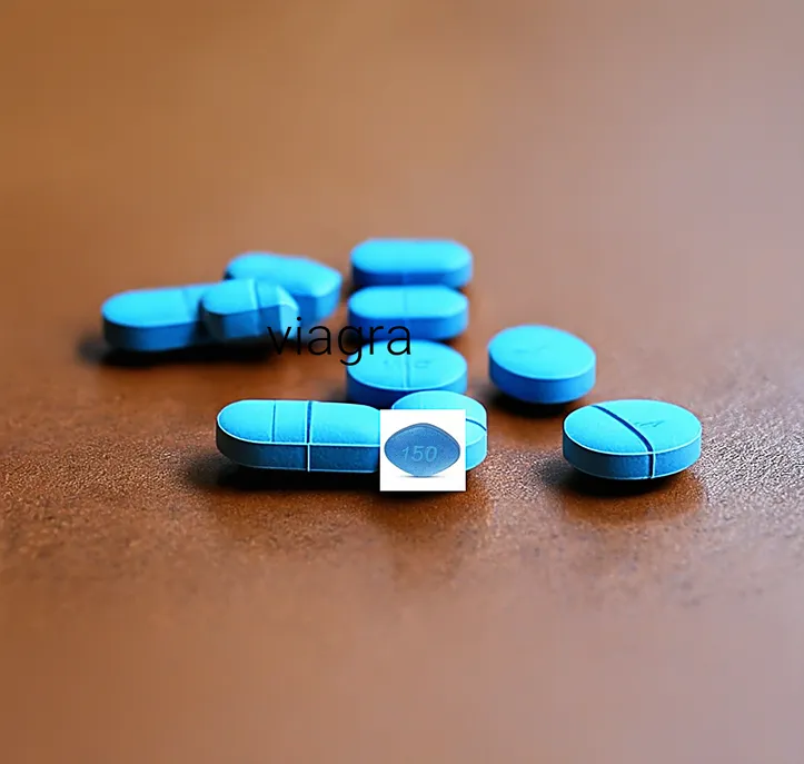 Viagra 3